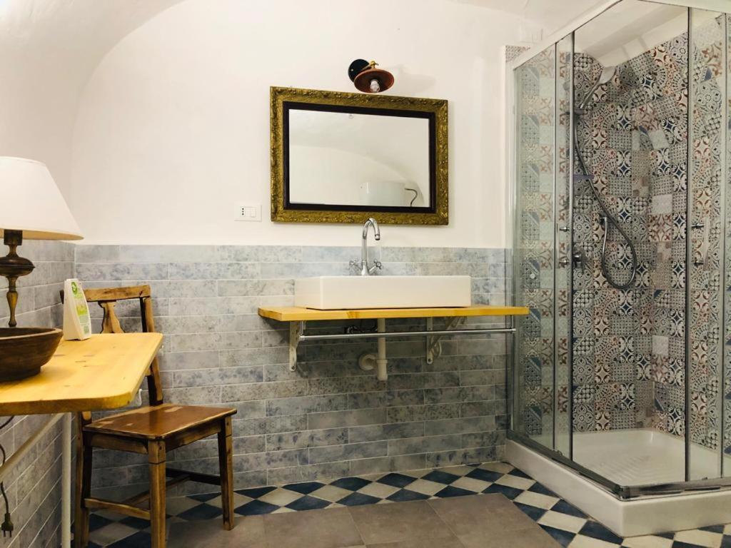 Casa Eleonora - Family Holiday Home Near Beach Bosa Dış mekan fotoğraf